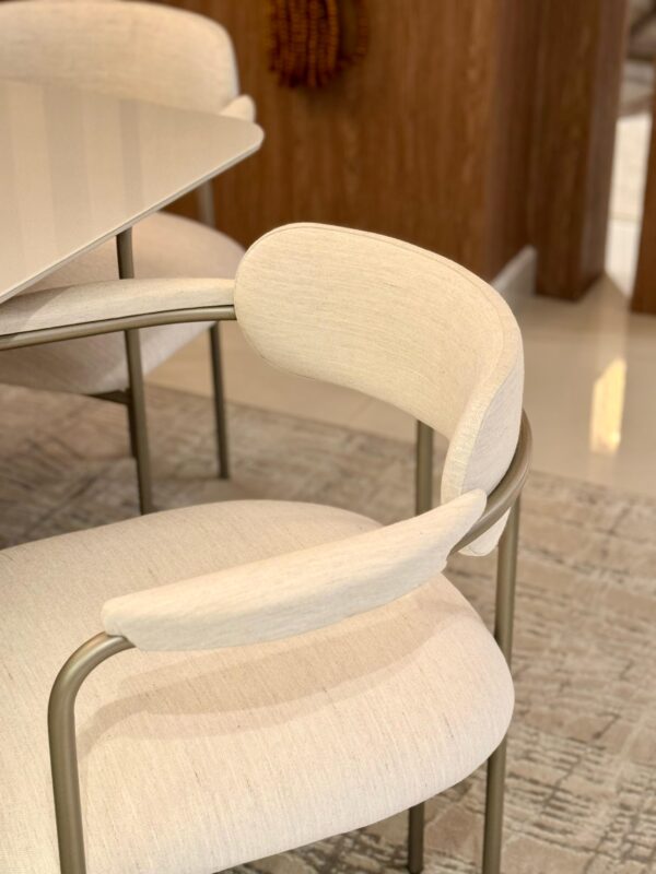 Cadeira Life - Image 3