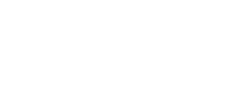 logo transparente branco