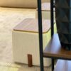 Puff Cubo - Imagem 3