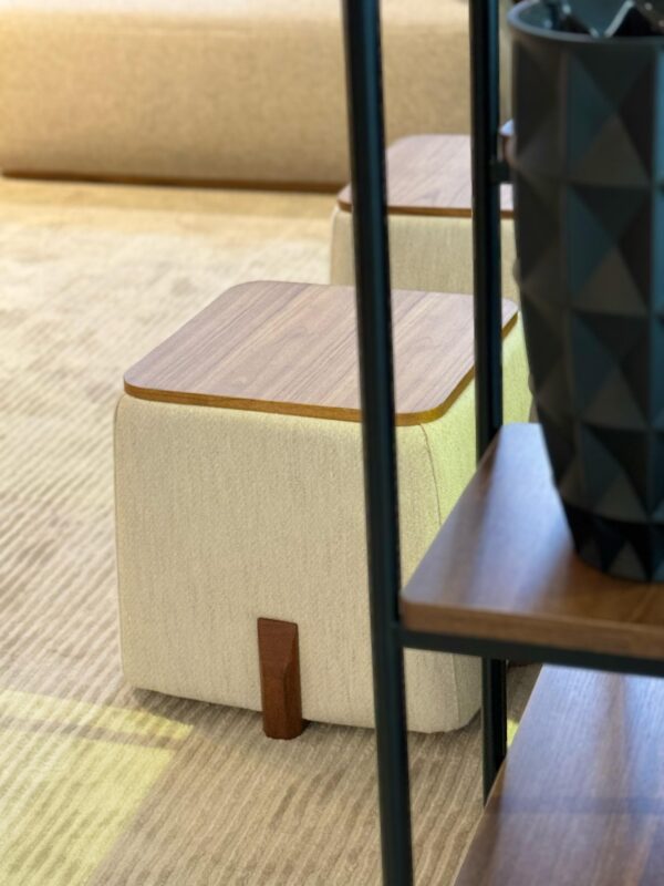 Puff Cubo - Image 3