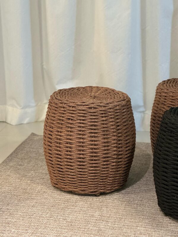 Puff Jin - Image 3