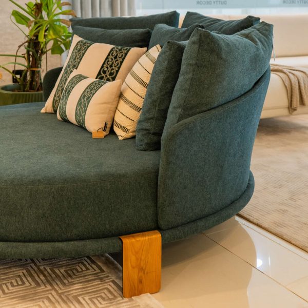 Chaise Bossa - Image 2