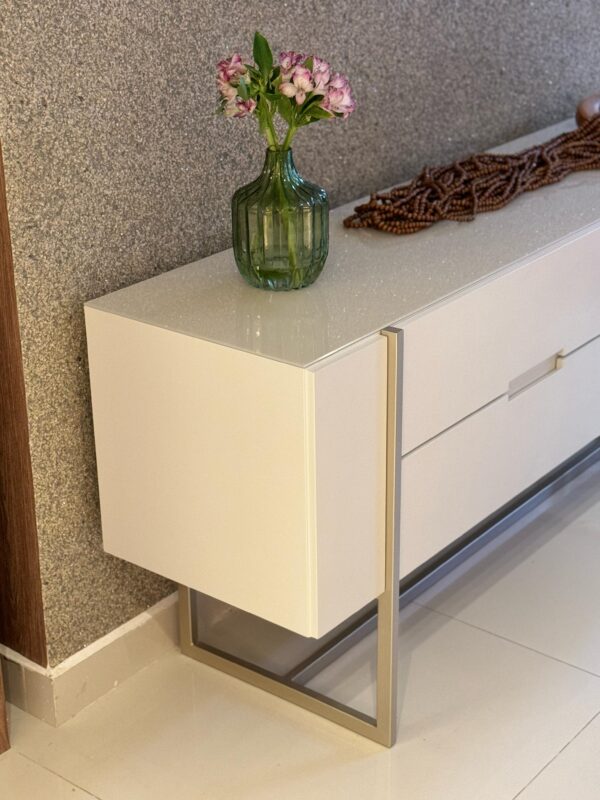 Buffet Jade - Image 2