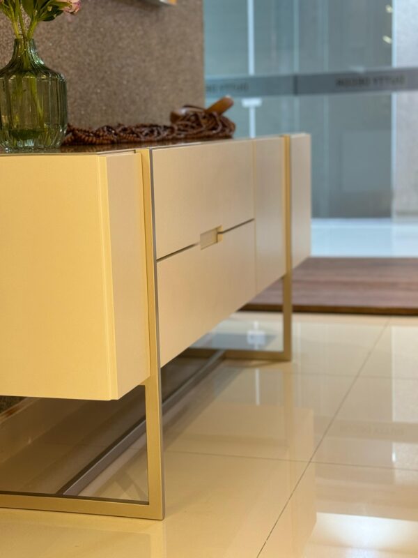 Buffet Jade - Image 3