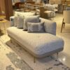 Chaise Dutty