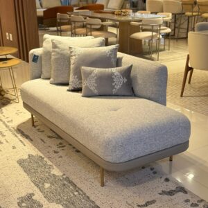 Chaise Dutty