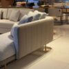 Chaise Dutty - Imagem 2