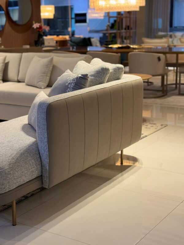 Chaise Dutty - Image 2