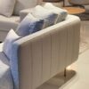 Chaise Dutty - Imagem 3