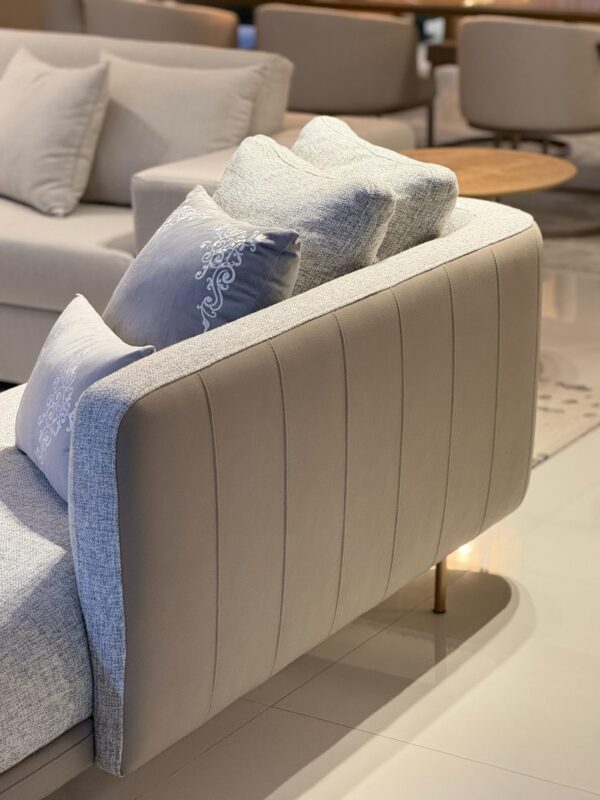 Chaise Dutty - Image 3