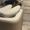 Chaise Dutty - Imagem 4