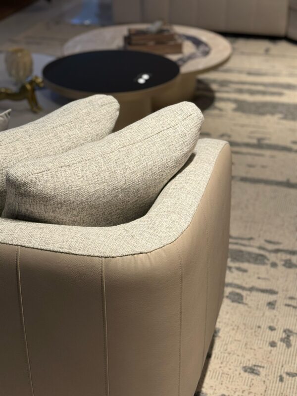 Chaise Dutty - Image 4