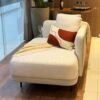 Chaise Lenin - Imagem 3