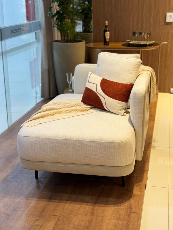 Chaise Lenin - Image 3